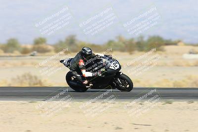 media/Dec-06-2024-CVMA Friday Practice (Fri) [[e1d1c5d4fc]]/1-Group1/Session 6 (Speed Pans Turn 14 Inside)/